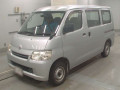 2010 Toyota Liteace Van