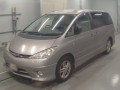 2004 Toyota Estima T