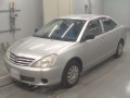 2004 Toyota Allion