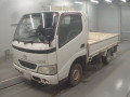 2004 Toyota Toyoace Truck