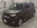 2006 Toyota bB
