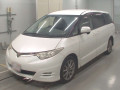 2008 Toyota Estima