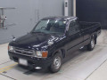 2004 Toyota Hilux