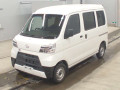 2021 Daihatsu Hijet Cargo