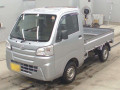 2019 Daihatsu Hijet Truck