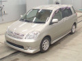 2003 Toyota Raum