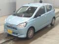 2019 Daihatsu Mira e:S