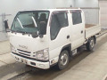 2016 Isuzu Elf Truck