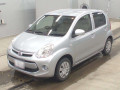 2016 Daihatsu Boon