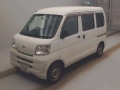 2009 Daihatsu Hijet Cargo