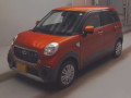 2016 Daihatsu Cast