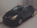 2007 Toyota Wish