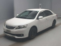 2011 Toyota Allion