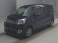 2020 Daihatsu Move
