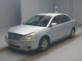 2006 Toyota Premio