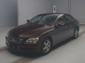 2006 Toyota Mark X