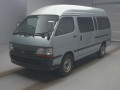 2003 Toyota Hiace Van