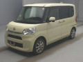 2016 Daihatsu Tanto