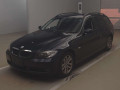 2006 BMW 3 Series