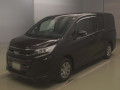 2020 Toyota Noah