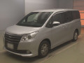 2015 Toyota Noah