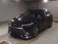 2023 Toyota Corolla Cross