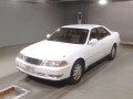 1996 Toyota Mark II