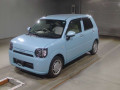 2019 Daihatsu Mira Tocot
