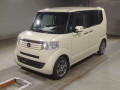 2013 Honda N-BOX