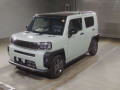 2025 Daihatsu TAFT