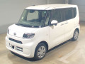 2020 Daihatsu Tanto