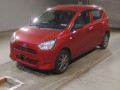 2019 Daihatsu Mira e:S