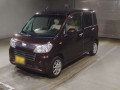 2013 Daihatsu Tanto exe