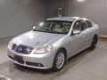 2004 Nissan Fuga