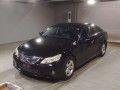 2011 Toyota Mark X