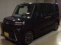 2023 Daihatsu Tanto Custom