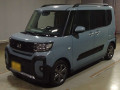 2024 Daihatsu Tanto
