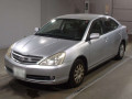 2005 Toyota Allion