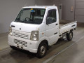 2011 Suzuki Carry Truck