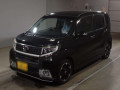 2014 Daihatsu Move