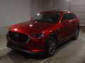 2023 Mazda CX-60