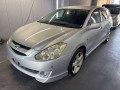 2004 Toyota Caldina