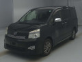 2013 Toyota Voxy