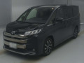 2022 Toyota Noah