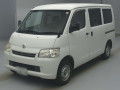 2017 Toyota Liteace Van
