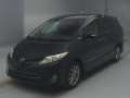 2011 Toyota Estima
