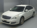 2012 Nissan Teana