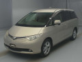 2006 Toyota Estima