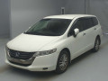 2010 Honda Odyssey