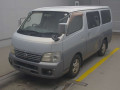 2004 Nissan Caravan Coach